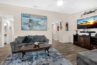 1771 Village Parkway_20250327_032