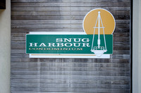 Snug Harbor_20140122_010