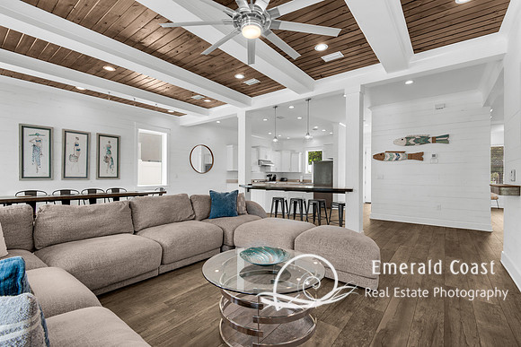 4559 Luke Ave_20250415_35