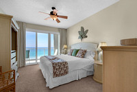 Sterling Sands 509_20250327_50
