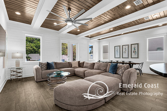 4559 Luke Ave_20250415_30