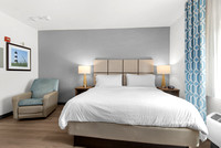 1 King Bed Studio Suite_20250314_012