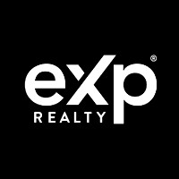 EXP REALTY