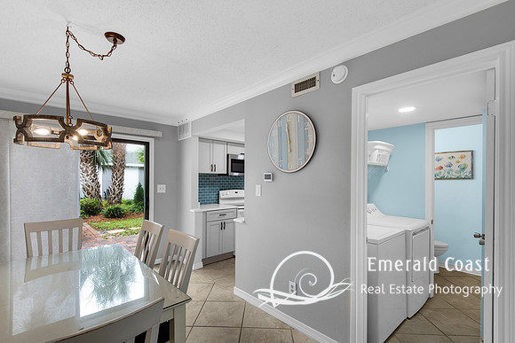 Southbay by the Gulf 71_20250424_35