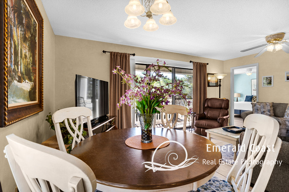 Beachwood Villas 13H_20250311_040