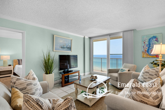 BeachCrest 901_20240813_017