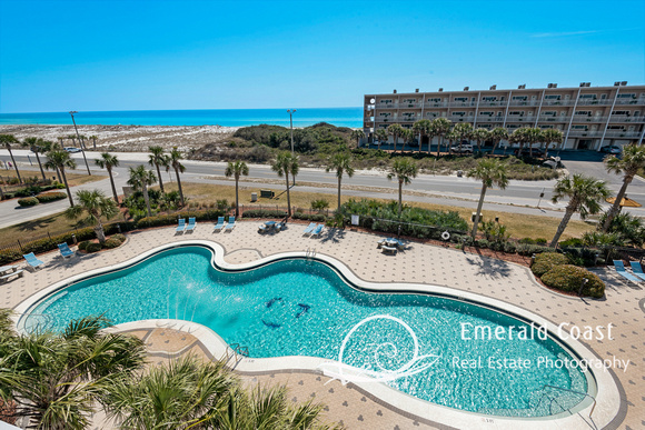 12_Emerald Dolphin Amenities_20220304_032