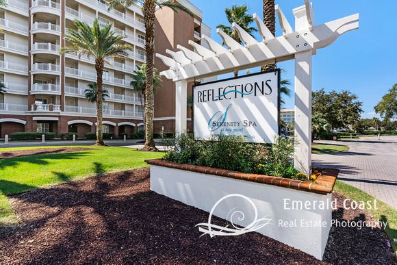 4_Reflections Bay Point Amenities_20241007_019