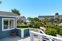 Henderson Beach Townhomes 01_20220416_041