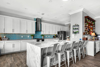 7561 White Sands Blvd_20250211_071