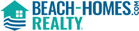 Beach Homes Realty