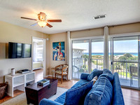 Unit131BeachsideVillas20140911_019