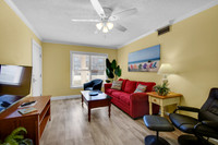 Gulfside Condo 2_010