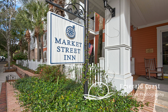 10_Market Street Inn Amenities_20250115_011