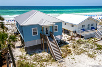 210 Snowdrift Rd, Miramar Beach, FL