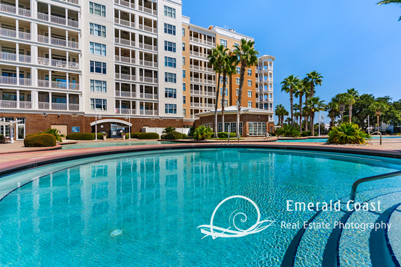 10_Reflections Bay Point Amenities_20241007_058