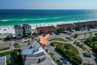 Beach Pointe Townhomes 102_20240808_015-Edit
