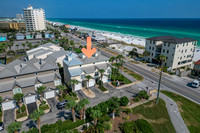 Beach Pointe Townhomes 102_20240808_021-Edit