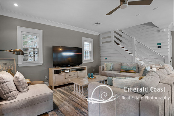 15 Anchor Rode Circle_20220812_043