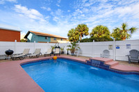 Gulfside Condo 2_080