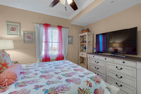 SouthHarbour9B_20220503_093