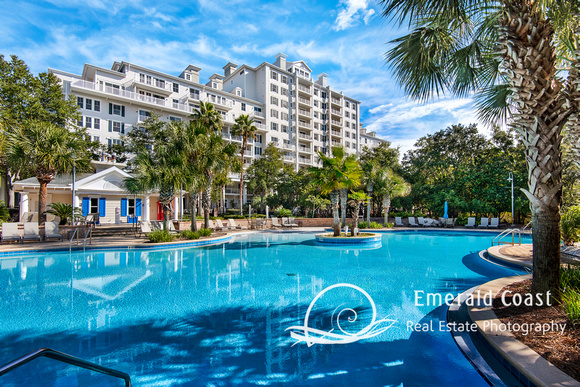 46_Grand Sndestin Amenities_20250115_020