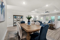 3173 Silver Maple Dr_20241017_059