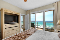 Sterling Sands 509_20250327_65