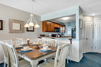 Seamist_Townhomes_Unit1_20161122_071