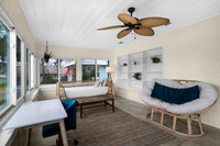 21924 Front Beach Rd_20250324_009