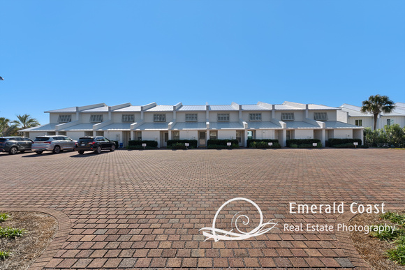 6_Blue Nine Amenities_20241212_009