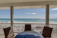 135BeachDr20140222_094HDR