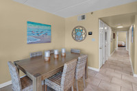 OceanBreezeWest601_20220425_085