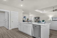 3173 Silver Maple Dr_20241017_075