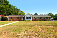 4120 Cherry Laurel Dr Pensacola, FL