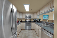 OceanBreezeWest601_20220425_024