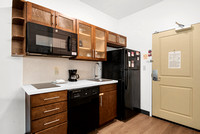 1 King Bed Studio Suite_20250314_033
