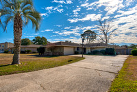 26 Lake Lorraine Circle, Shalimar, FL