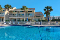 107_Seascape Amenities_20250116_180