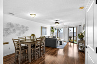 Bay Villas 202A_20240917_015