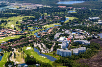 3_Grand Sandestin Aerial_11_MiramarBeach20140517_344