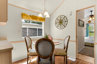 Emerald Pointe 42_20250417_066