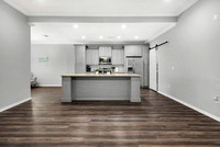 2195 Wind Trace Rd_20240822_024