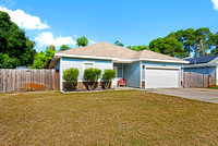 2195 Wind Trace Rd_20240822_007