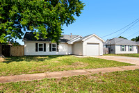 2149 Estate Cir_20240614_006