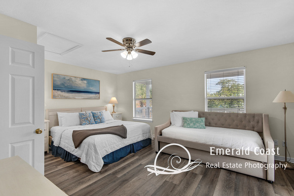 91 Matthew Blvd_20250205_90