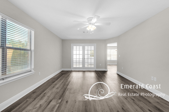 129 Bronze Cir_20241203_011