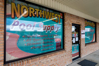NW Pool Supply_20140814_013