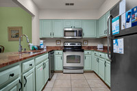 5431 Tivoli Terrace Dr_20220518_068