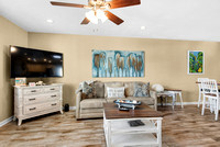 Woodland Shores 37_20250226_022